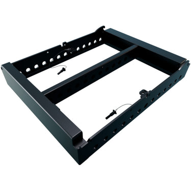 Bumper Qsc La108-af Para Arreglo Lineal